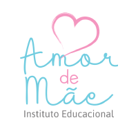 amor-de-mae