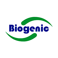 biogenic