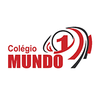 colegio-mundo