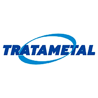 tratametal