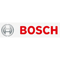 WhatsApp Image 2024-04-24 at 14.58.13