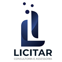 WhatsApp Image 2024-04-24 at 14.59.16