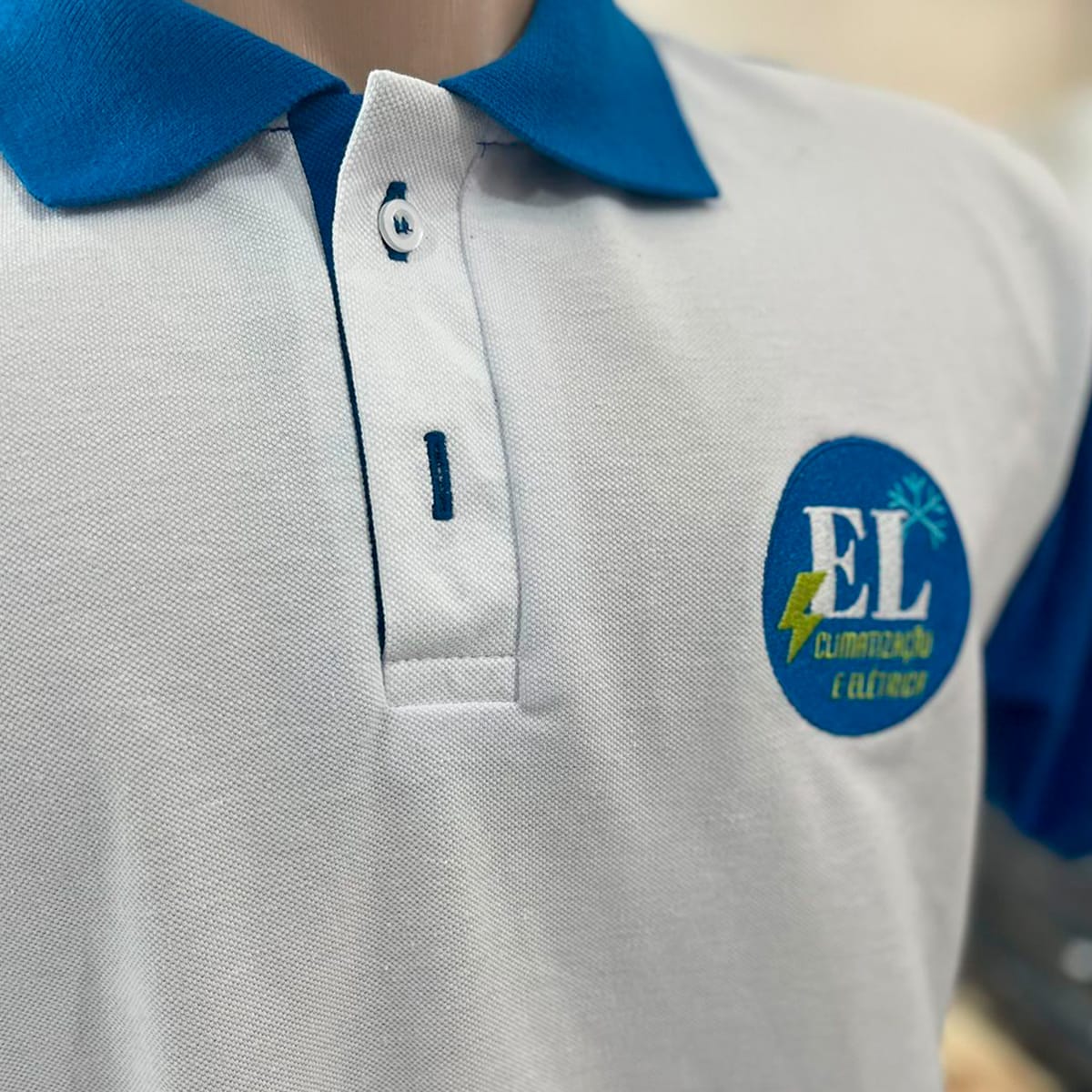 detalhe-personalização-2