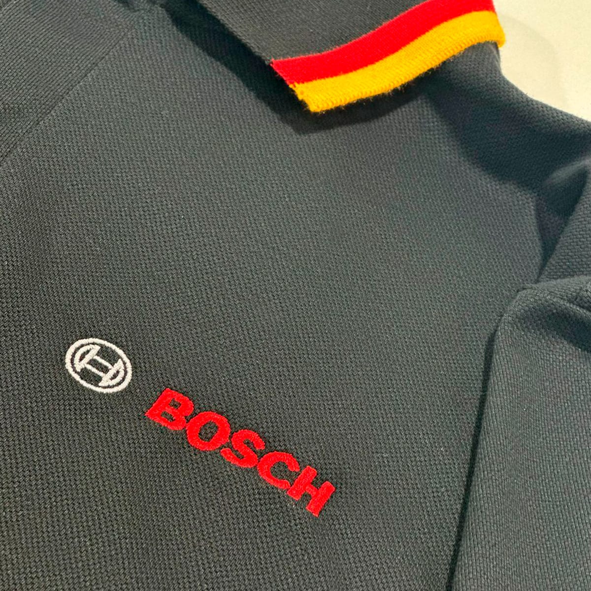 detalhe-personalização